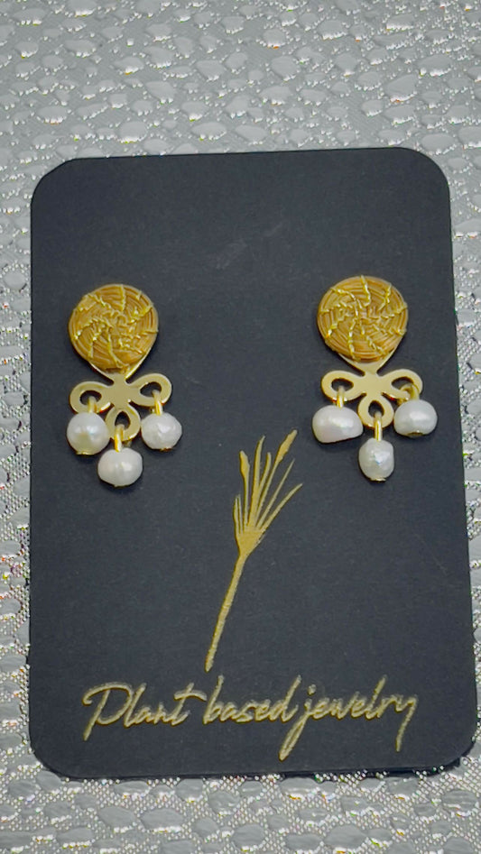 81B9F9E3-F48C-48DA-895E-CAB3CBAA5EDB