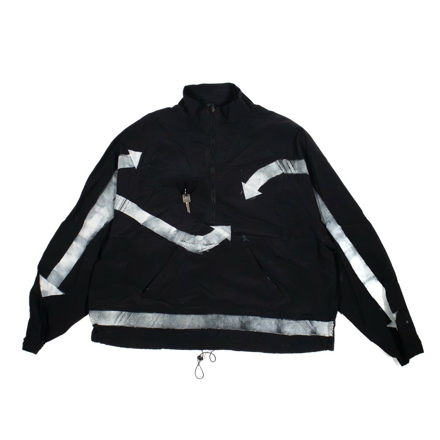 Arrow Windbreaker