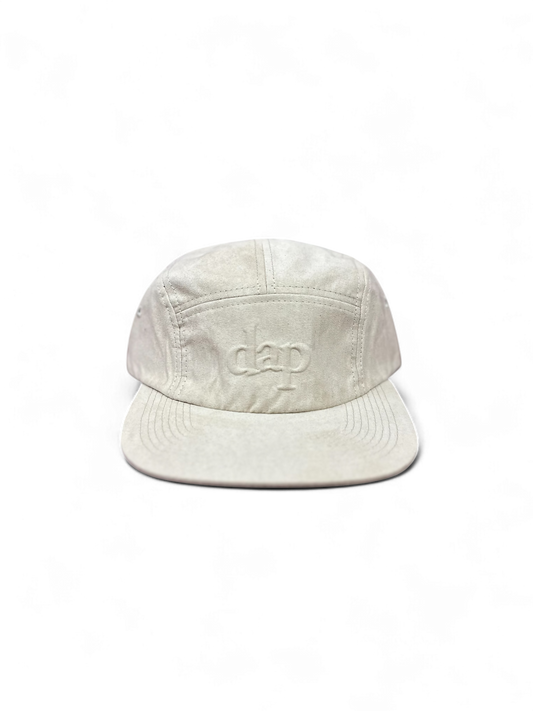 Photoroom_20250426_073741