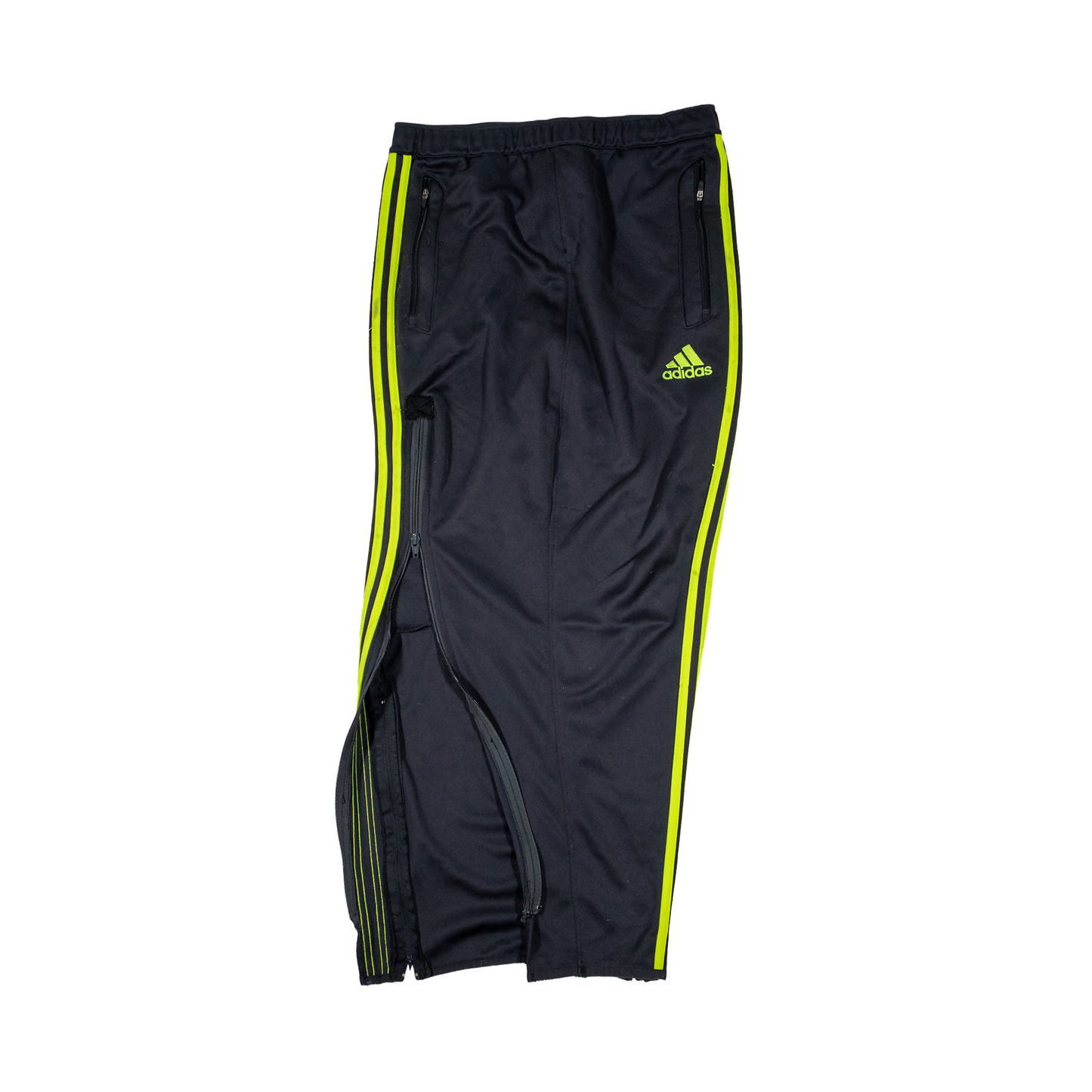 Track Skirt
