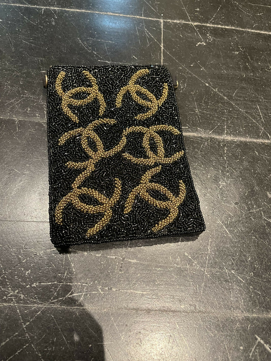 Cell phone case