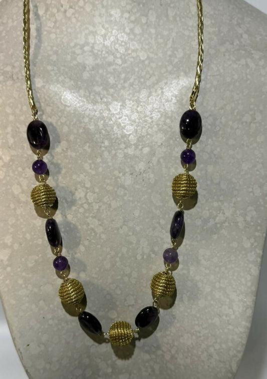 3B0F5DBD-6A8F-4667-86F2-31F356BF6933