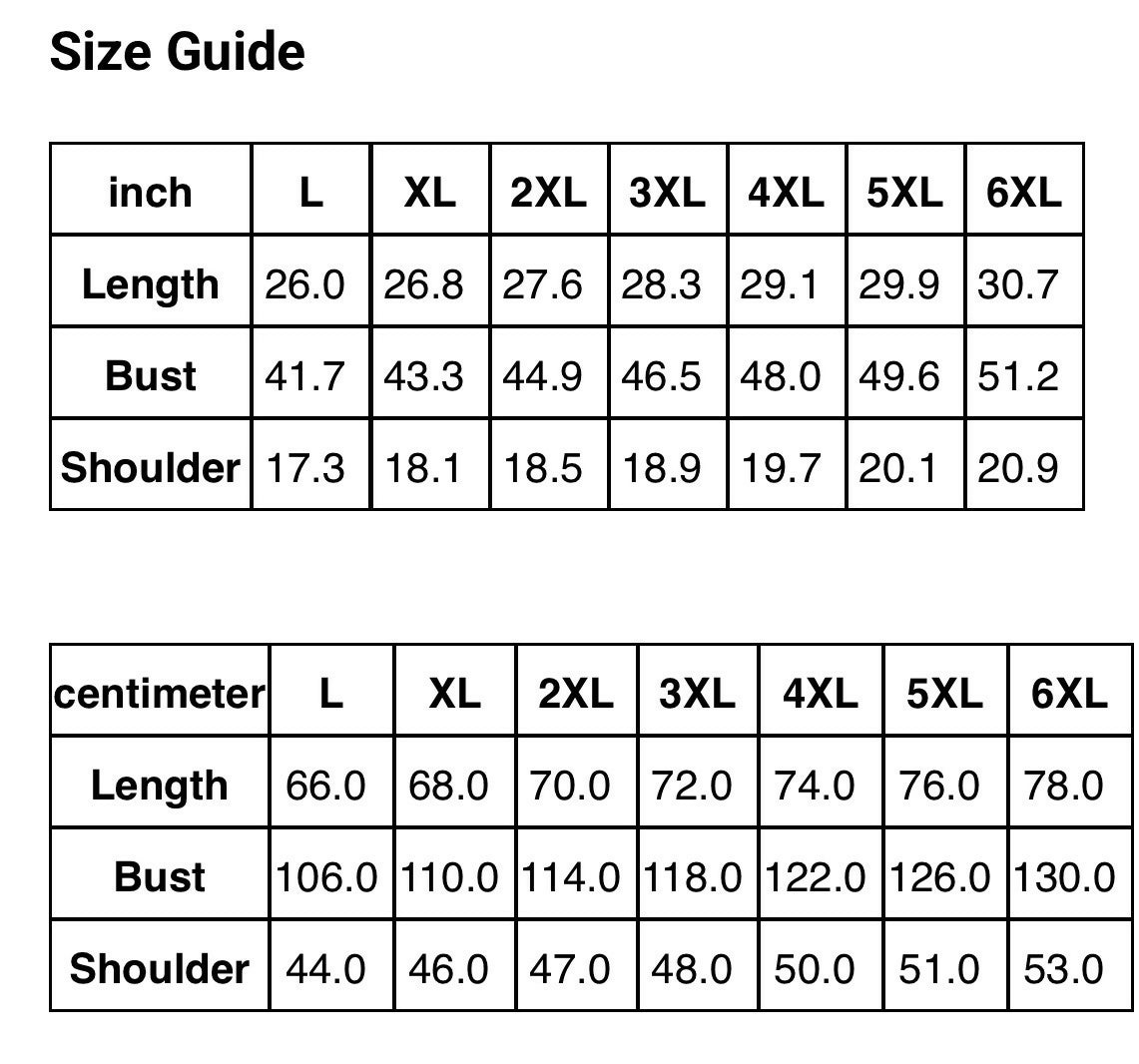 Fleece Decorative Zipper PU Leather Jacket Sizes L-6XL