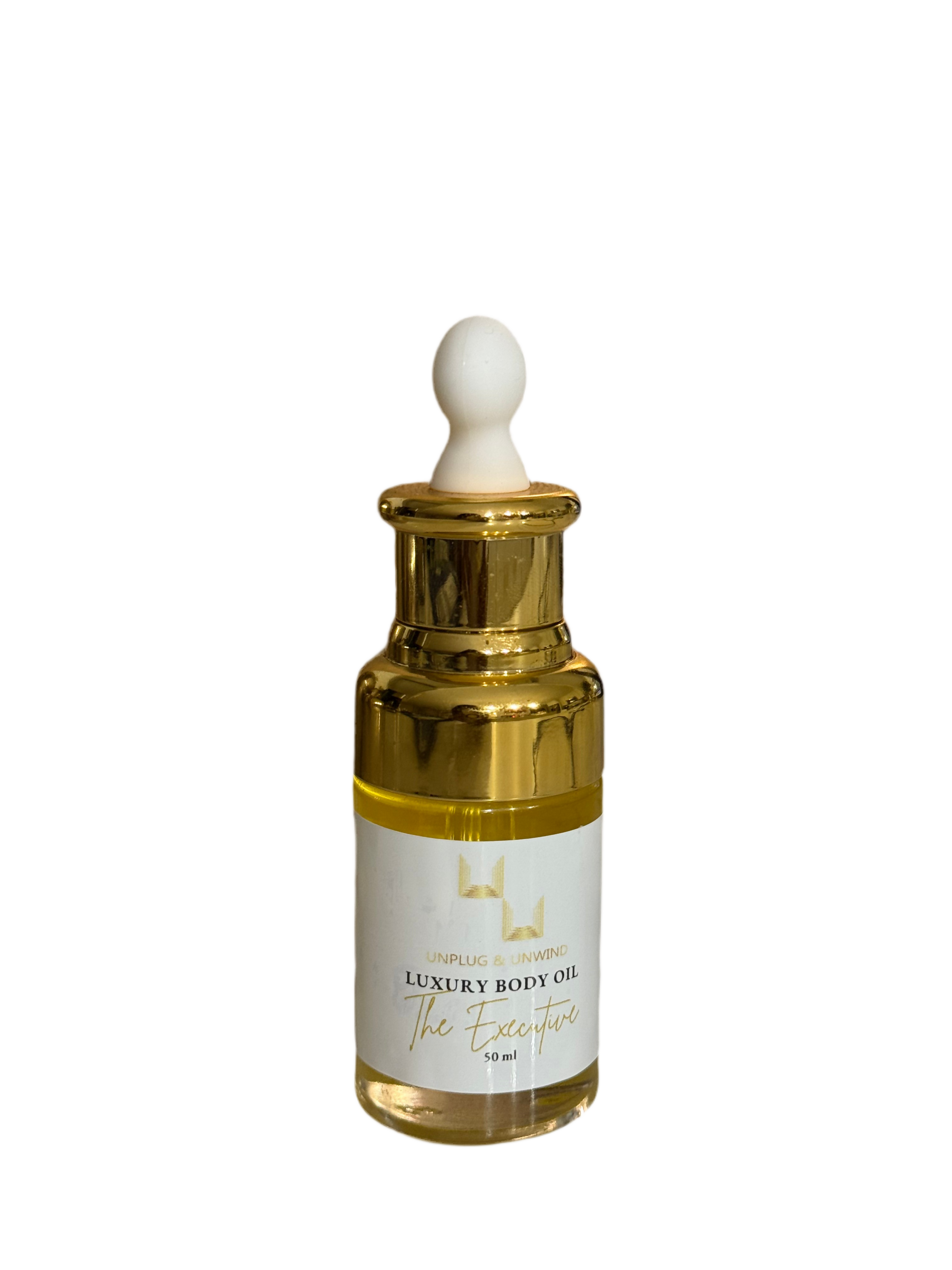 the-executive-luxury-body-oil