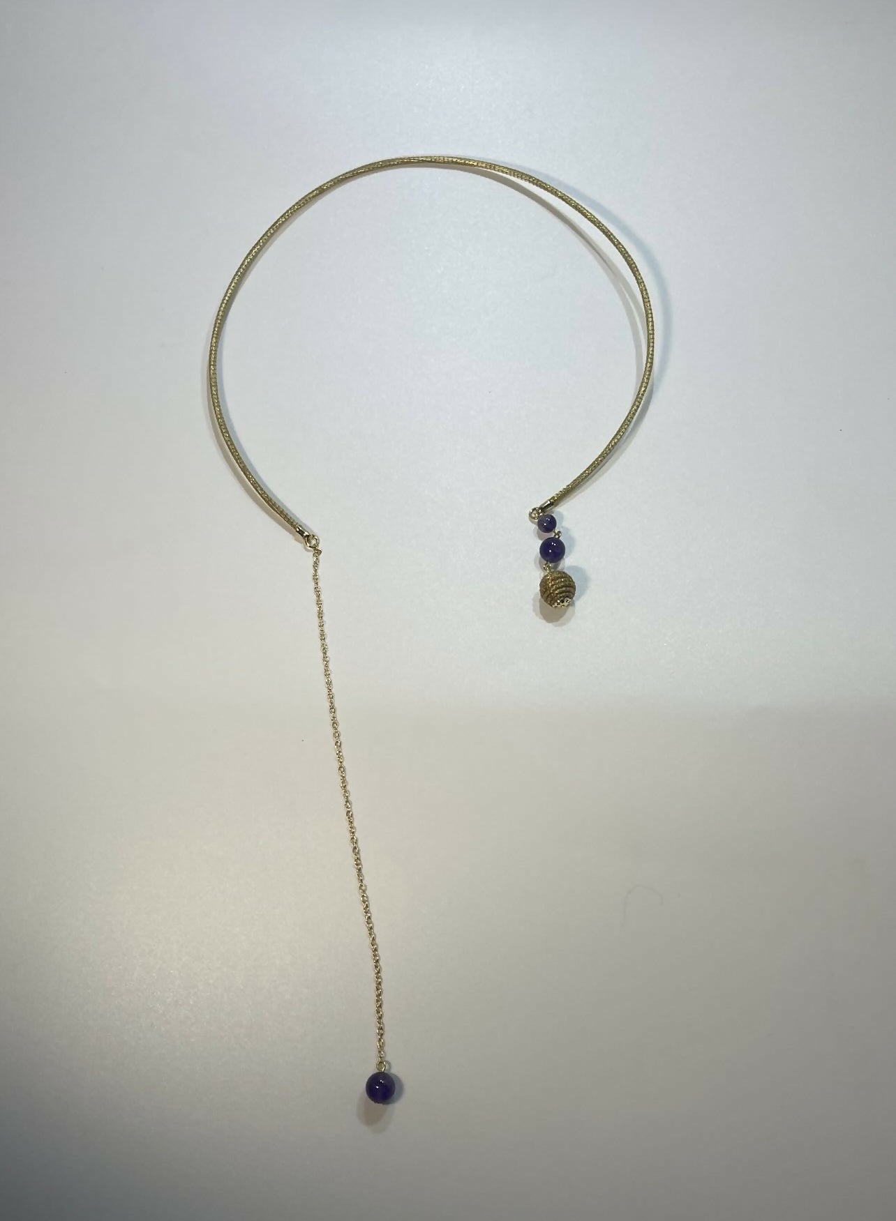 92A4C80F-D2A7-46EE-B86C-CEB0ADA27C1A