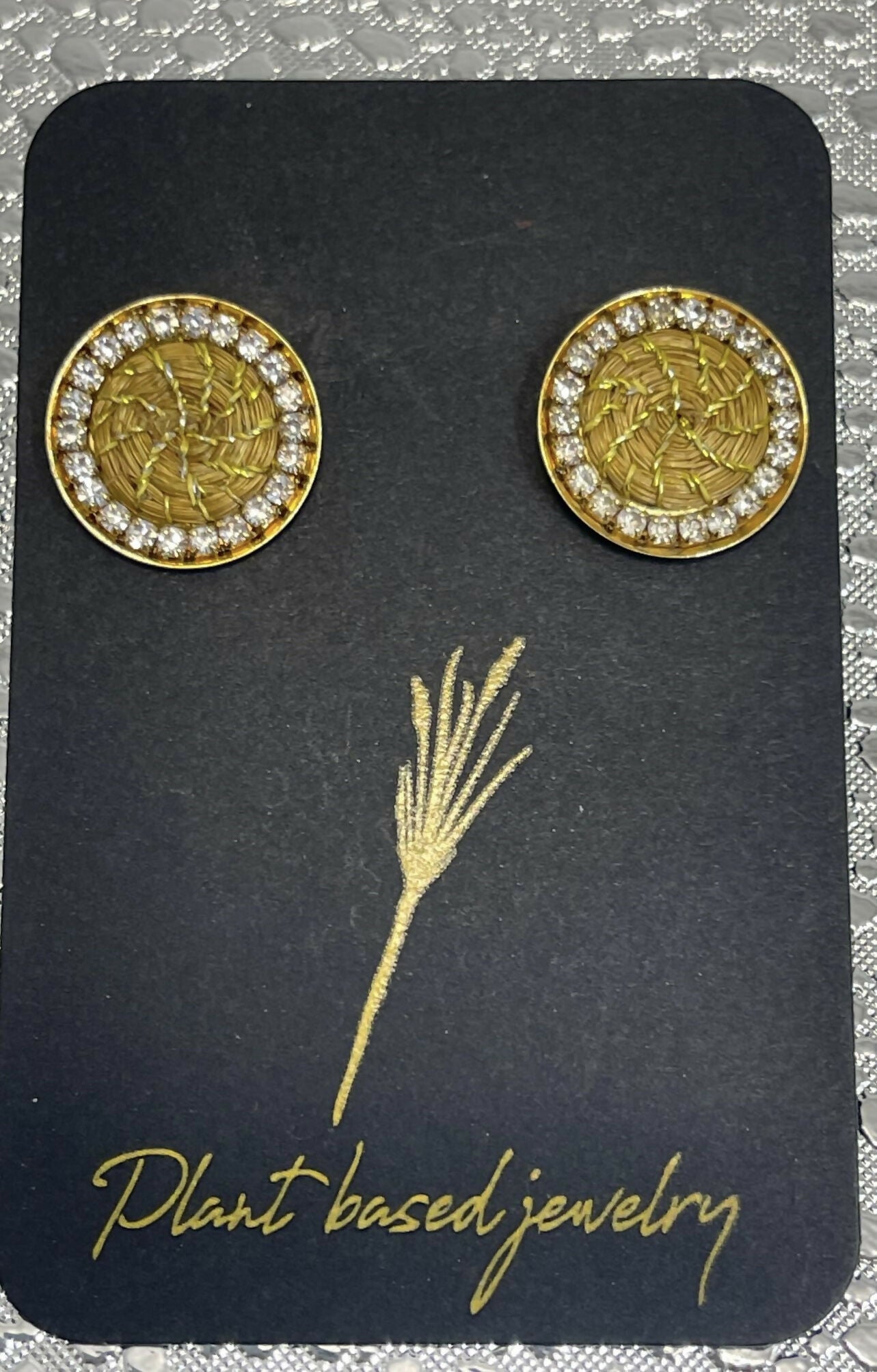 BED4EDEC-71FE-4925-ACBE-E4BE76E3B330