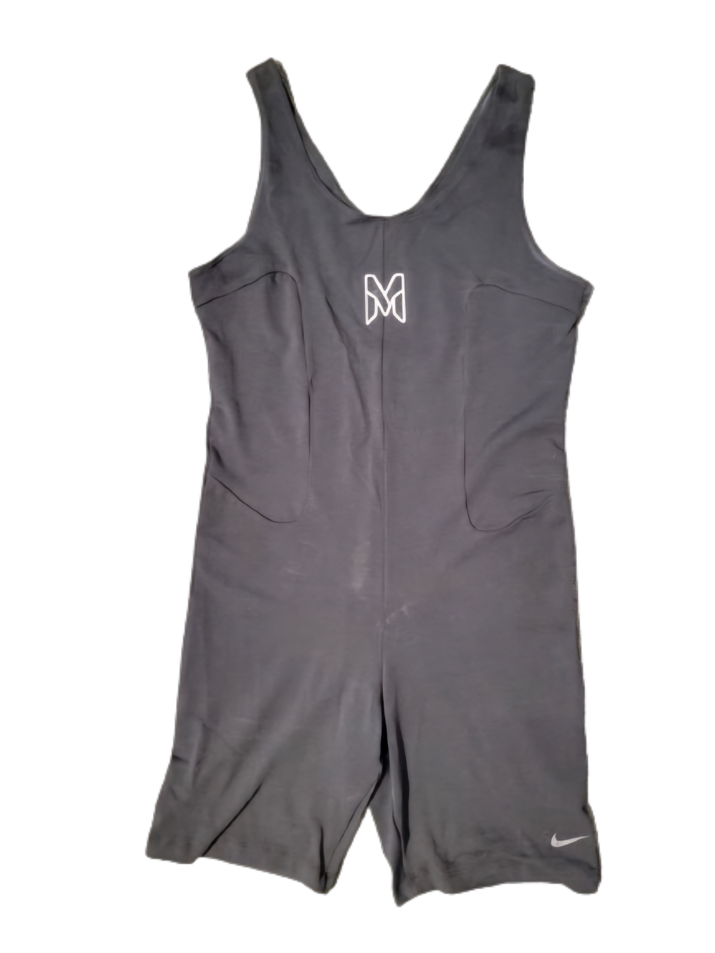 Mavlife Jumper