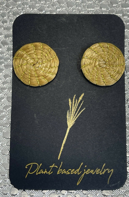 66F5296F-EDB3-4827-9540-30DCBE5D7793