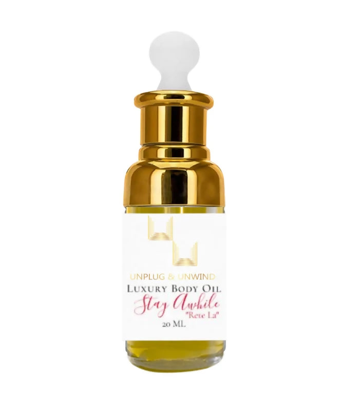 stay-awhile-luxury-body-oil