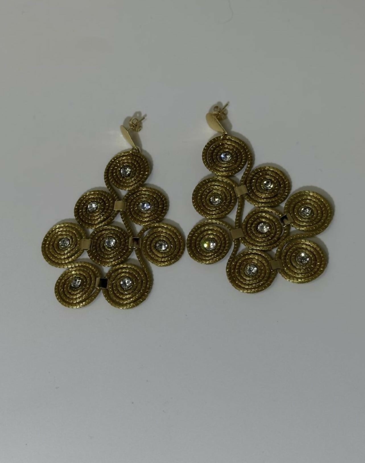 8A53CCD7-3C39-4063-80F7-1D5A84D76F12