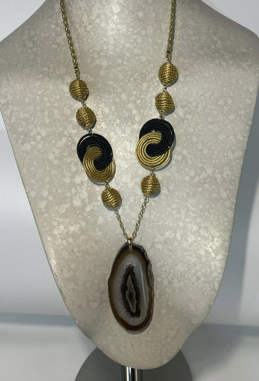 9E22DFEE-F587-47FF-B62A-010C4985B0CE