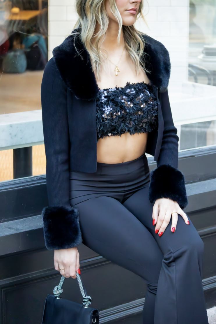 Screenshot 2024-11-26 at 11.53.32 AM