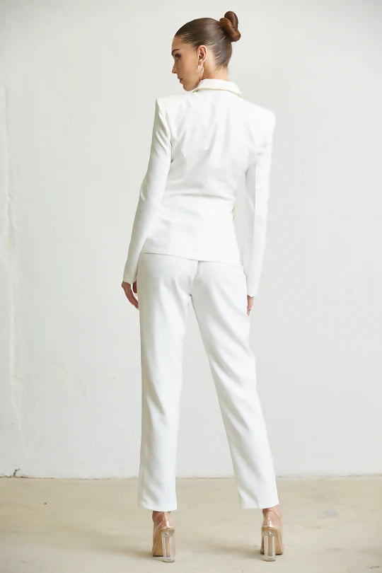 blithe7