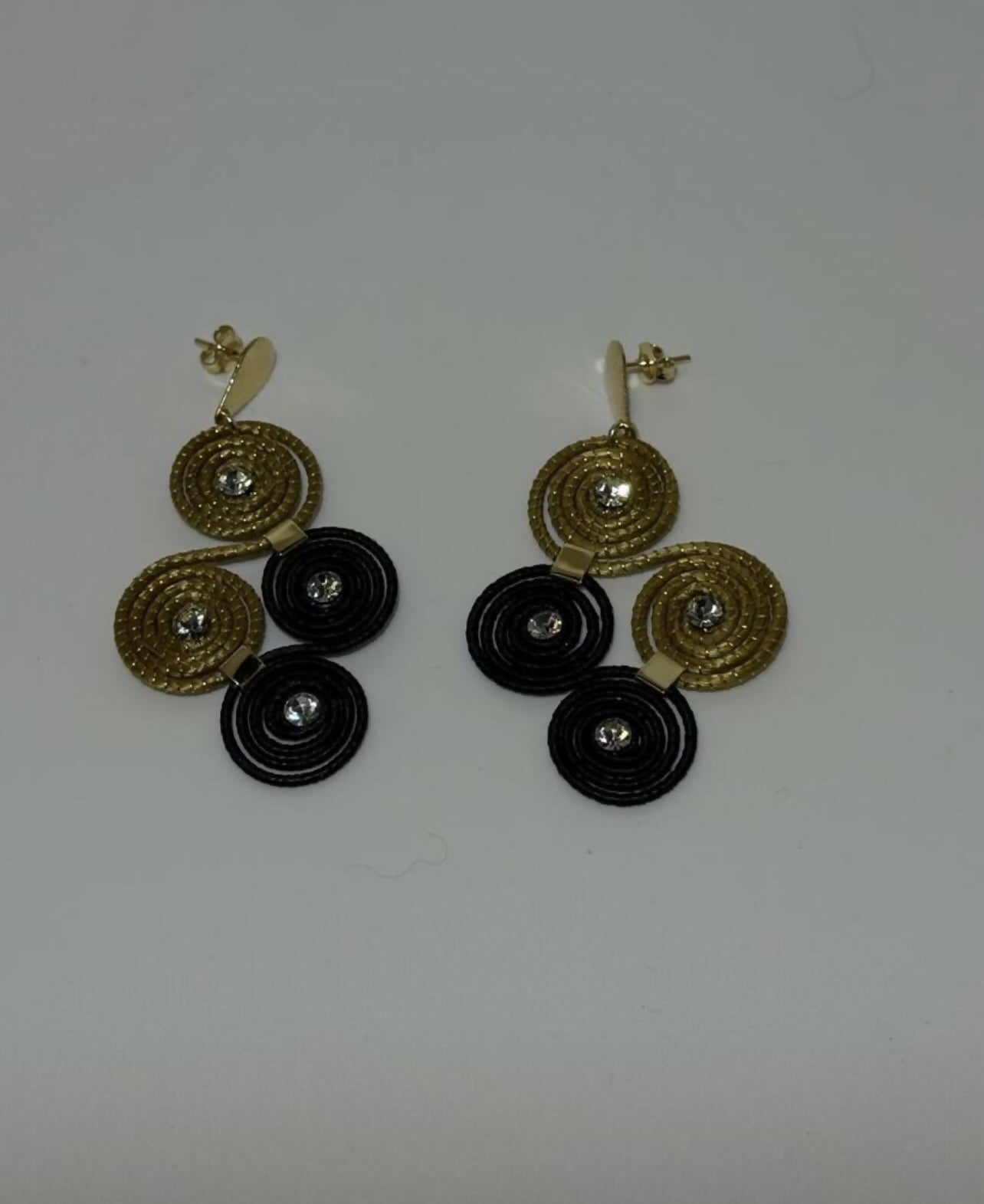 4D66212A-335D-46C9-B2E0-5B631047E74F