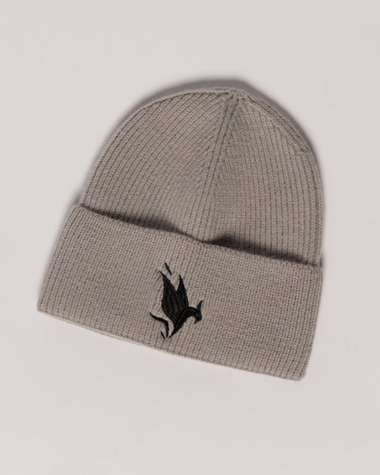 BEFAD09C-C207-4DE8-BC8B-A2D2CA58A04D