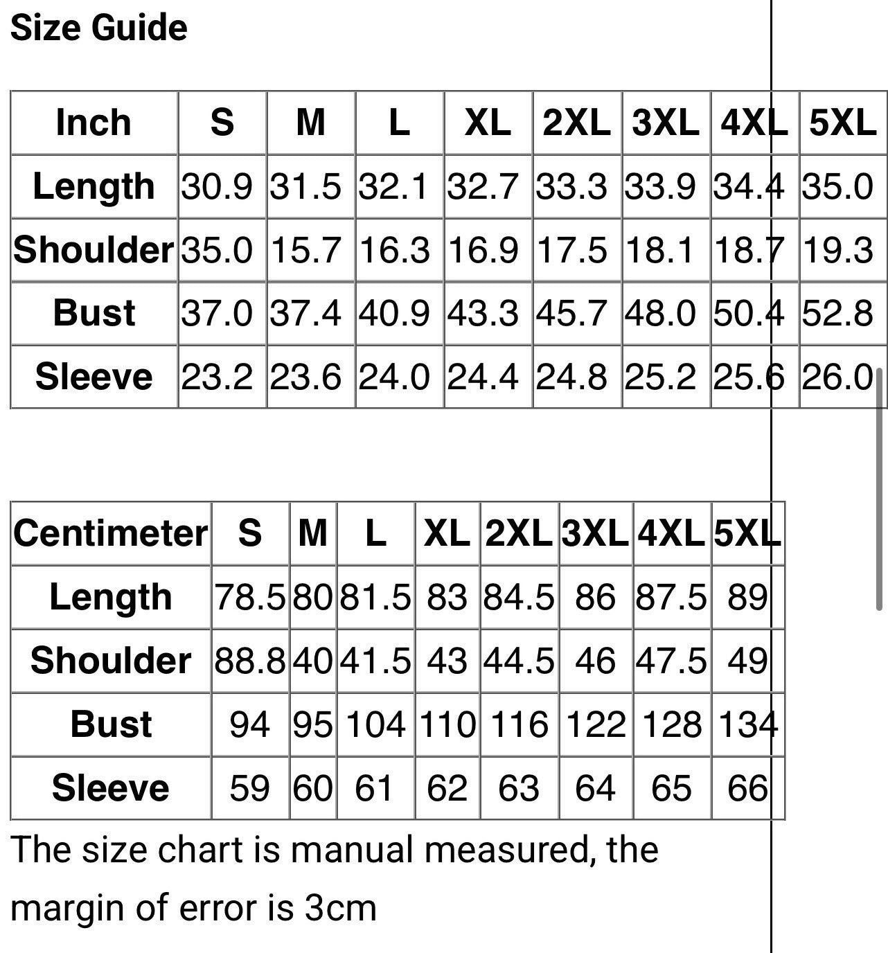 Women’s Asymmetric Hem Hoodie Sizes S-5XL in Infinity
