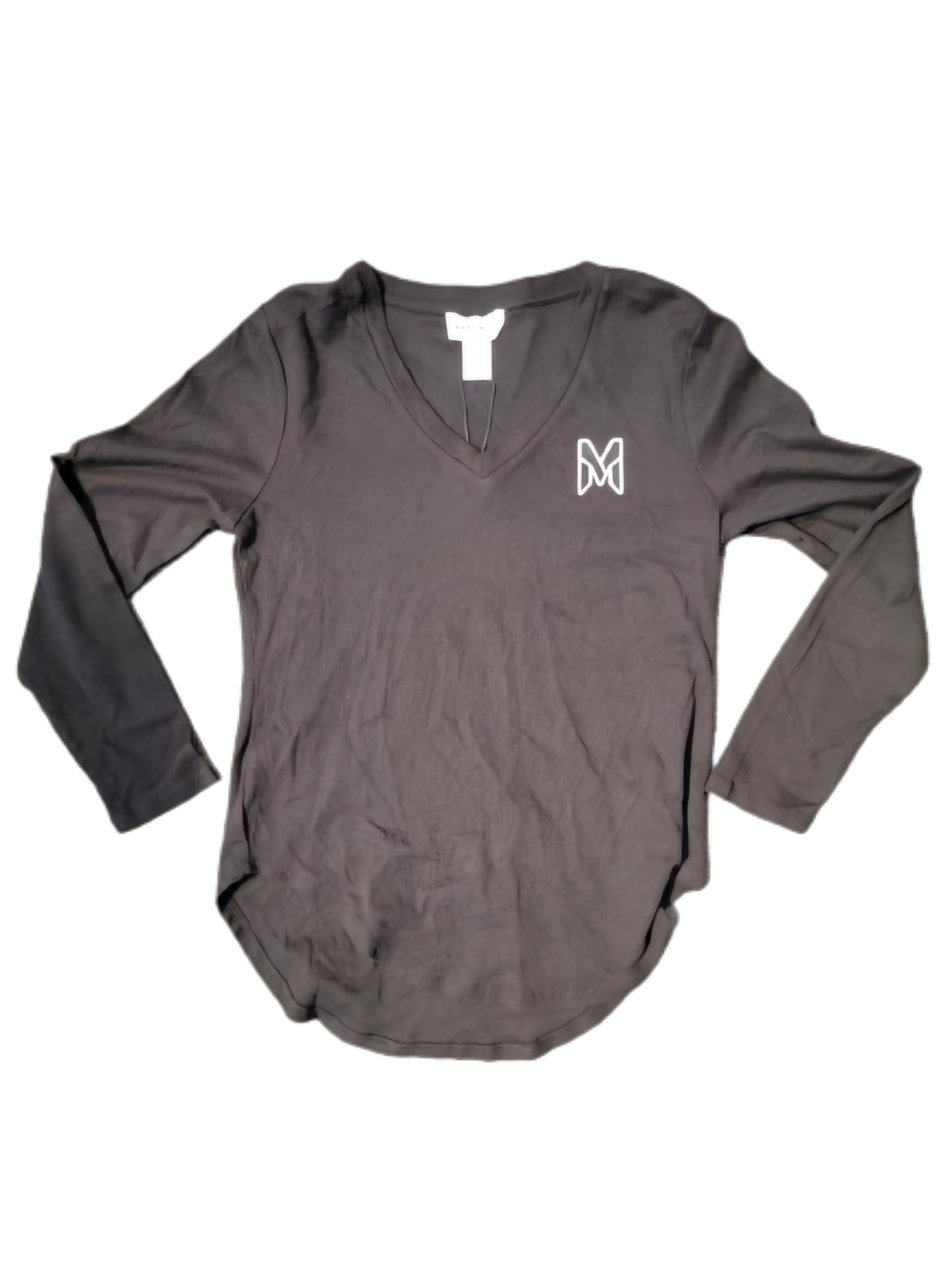 Mavlife long sleeve