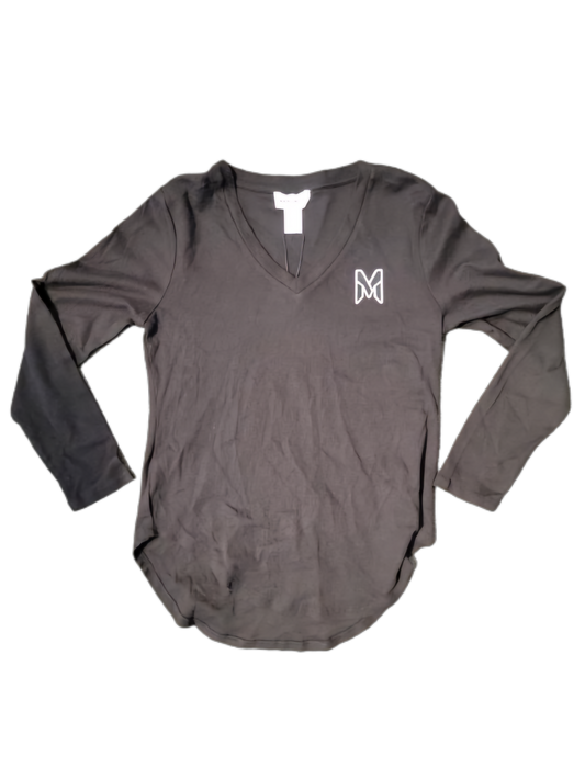 Mavlife long sleeve