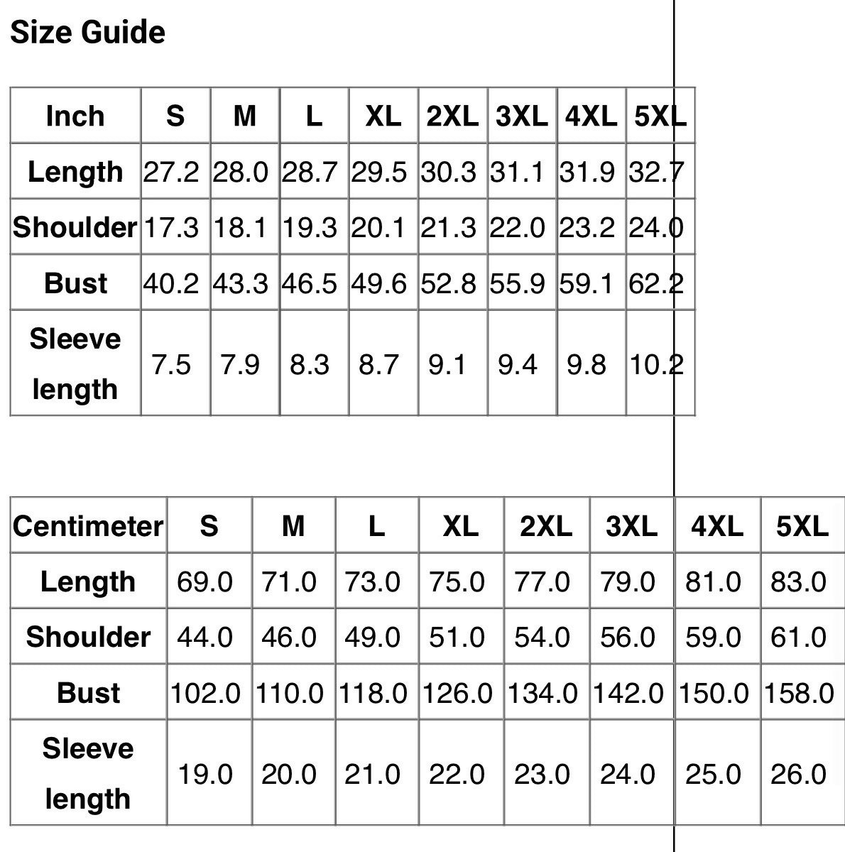 Men’s Imitation Silk Short Sleeved Shirt Sizes 89.99