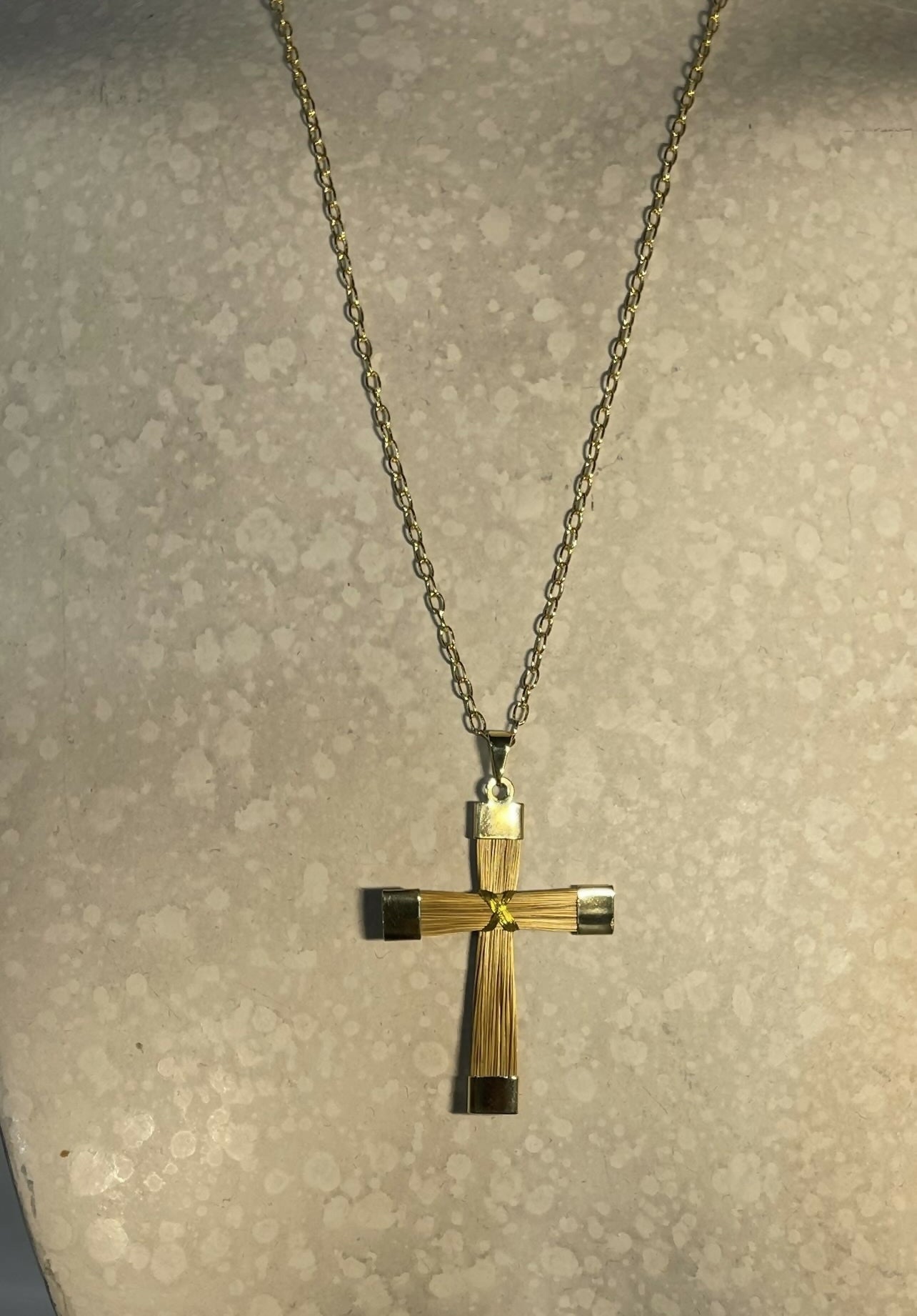 EC307D6E-9D28-40B2-971F-A680EDE3EB07