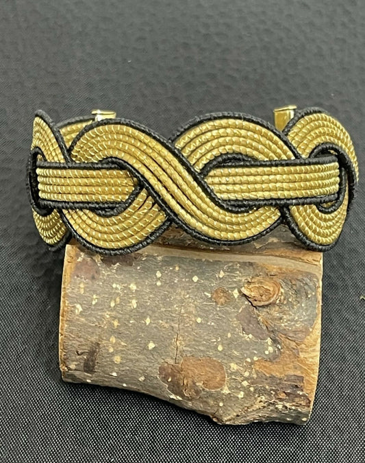 47A33661-F8FB-44B5-B5A6-84758C80EC49