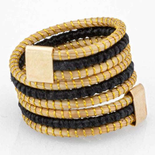 WhatsApp Image 2024-10-26 at 19.57.37