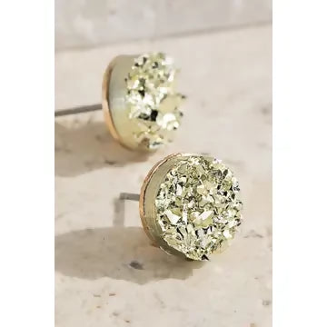 2c0480b57cad91070dd5fc11e679bb3c5d15c99830cd6f6aa01fe7c9c8abc87c