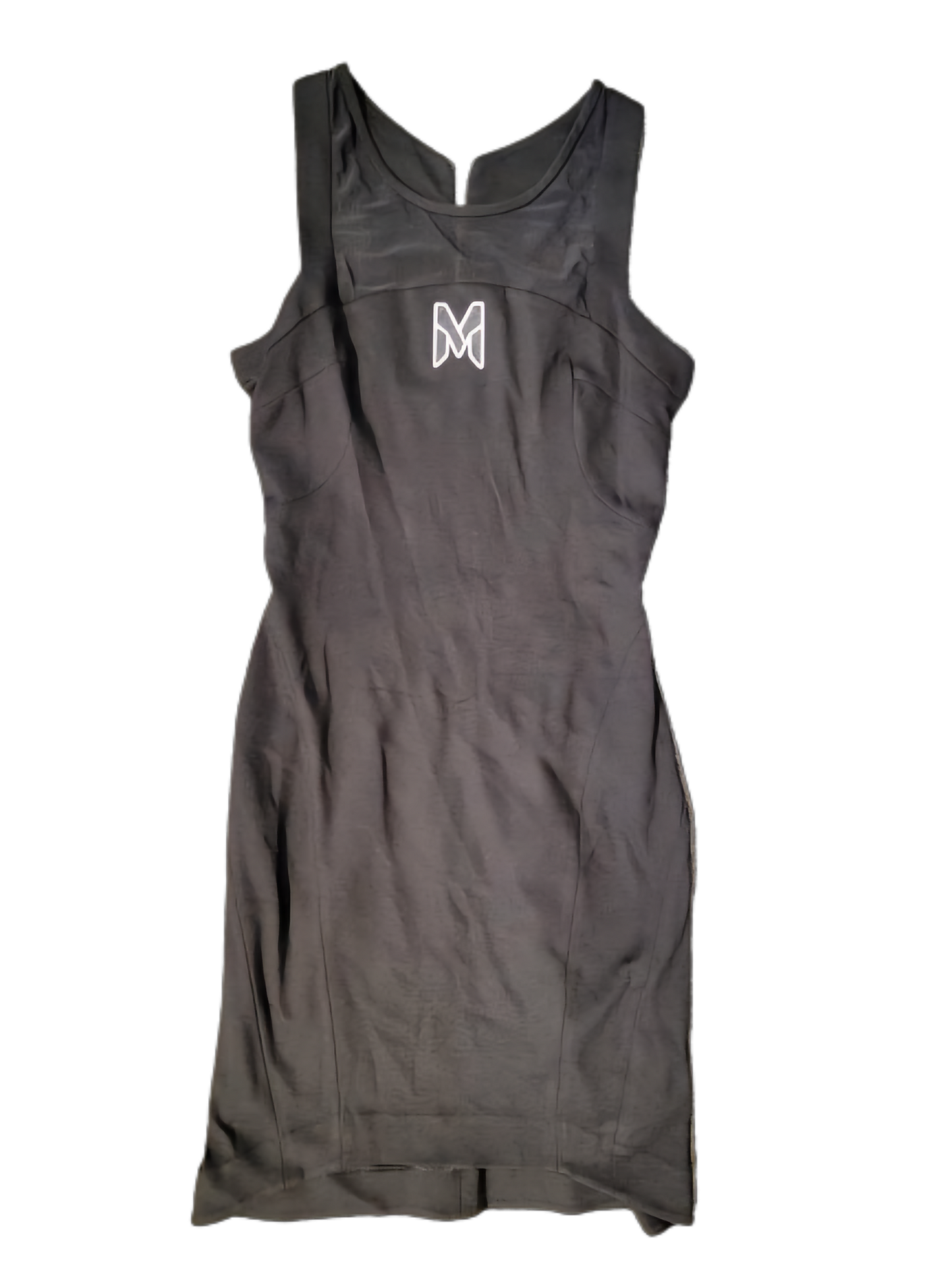 Mavlife Night Out Dress
