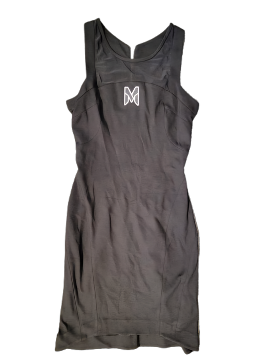 Mavlife Night Out Dress