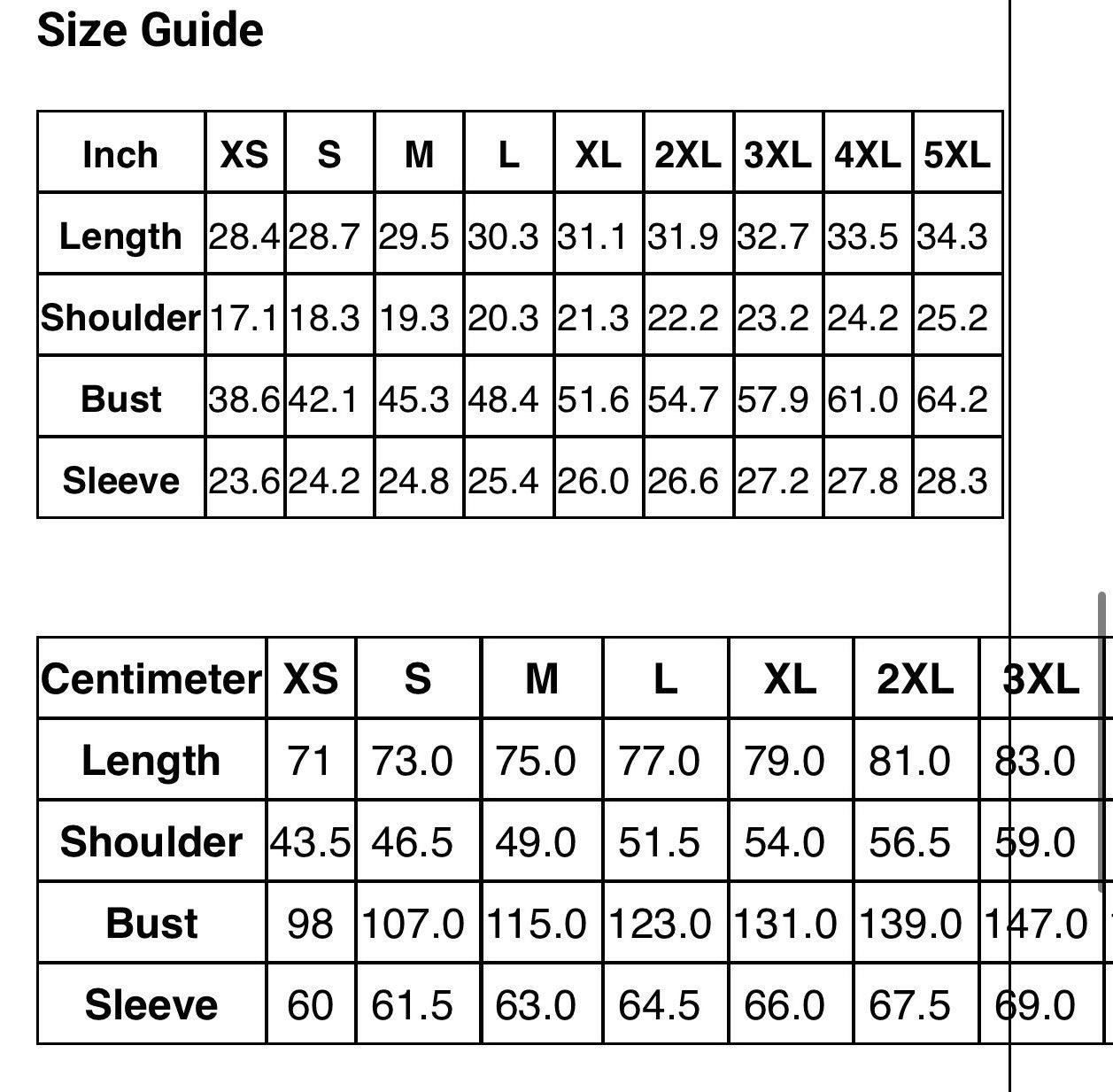 Men’s Casual Flat Lapel Collar Blazer Sizes XS-5XL