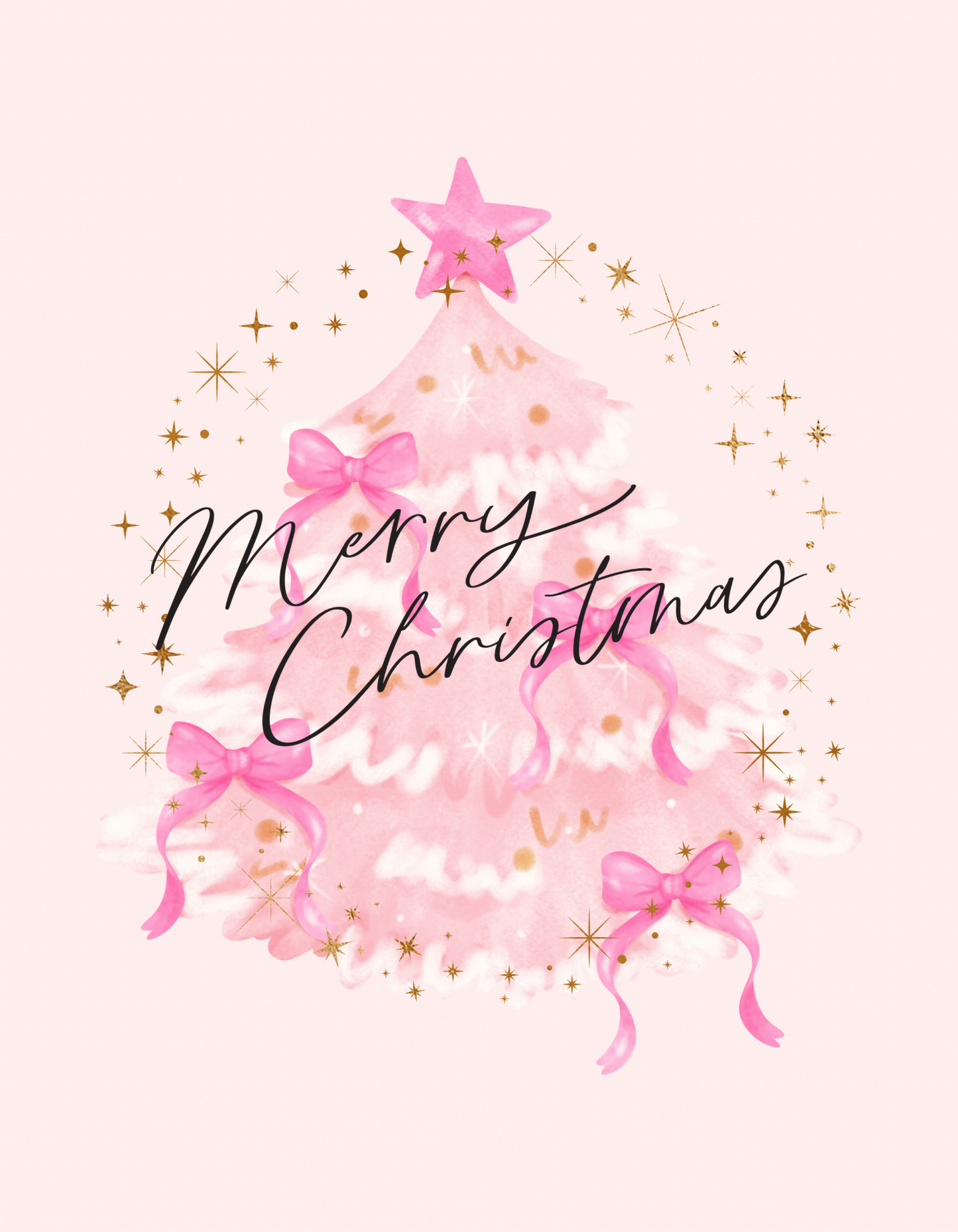 Christmas Sweatshirt