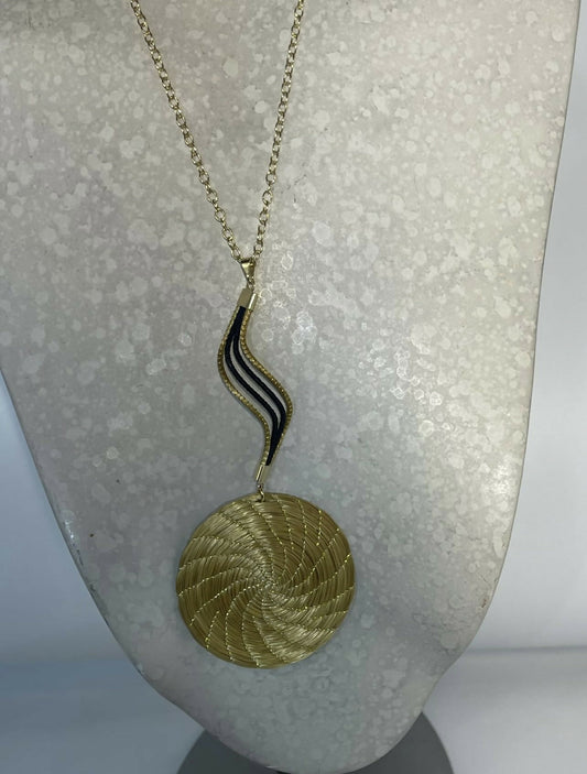 E3C95042-7FAB-4D28-B4B1-8E6E66FDEA9A