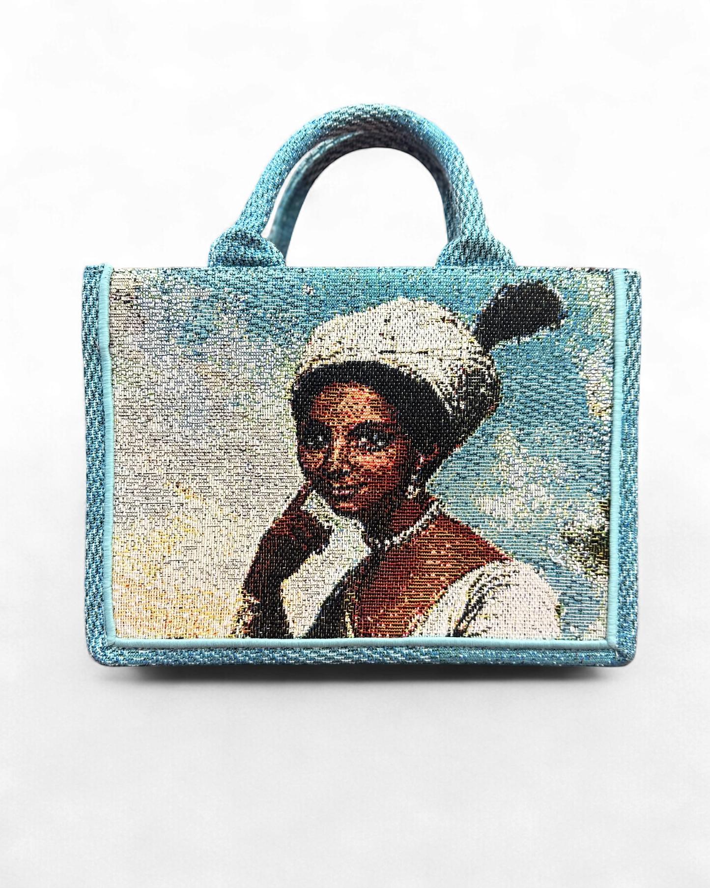 Photoroom_20250421_072739