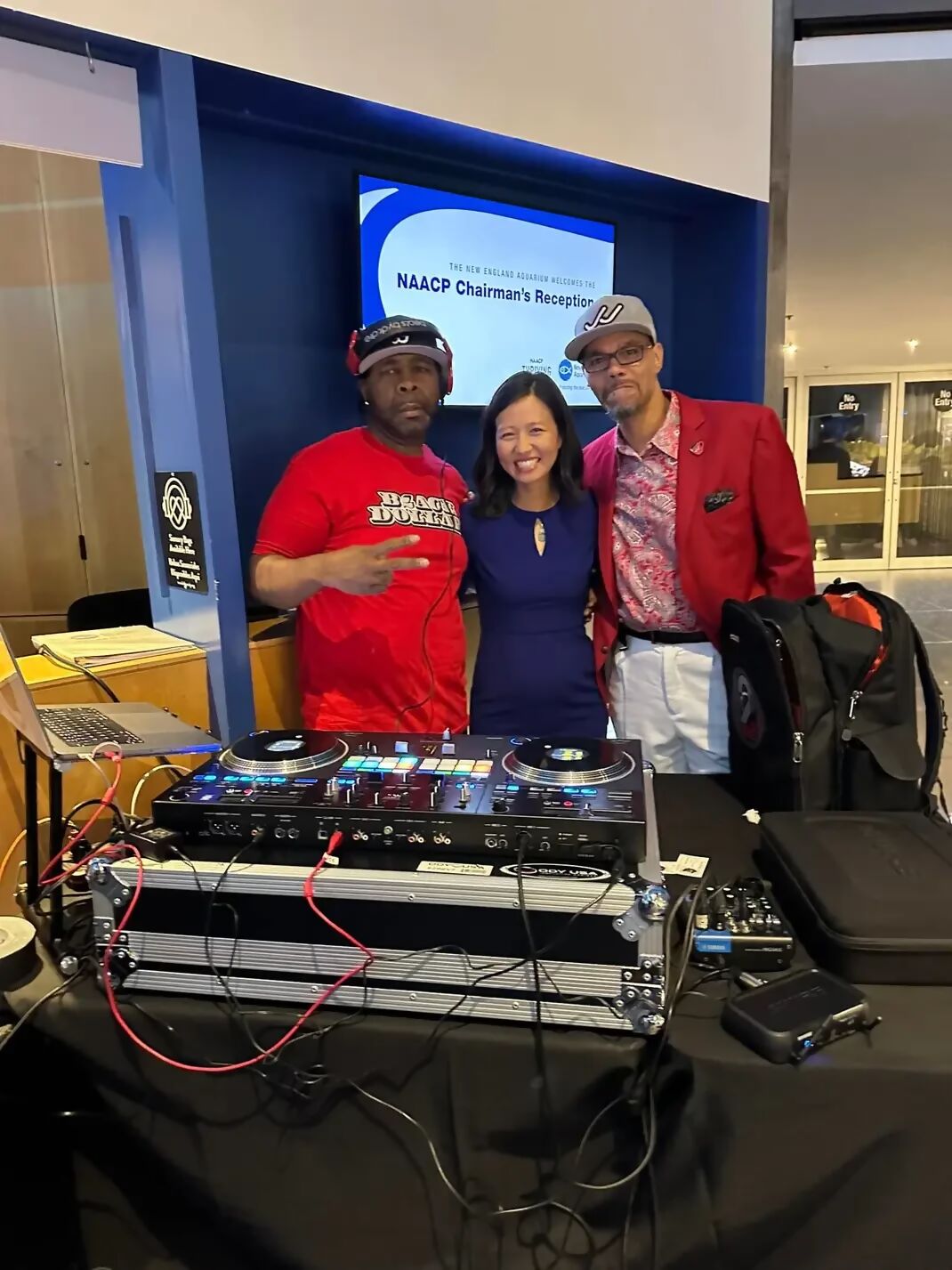 Black Dollar Men's Tee shirt