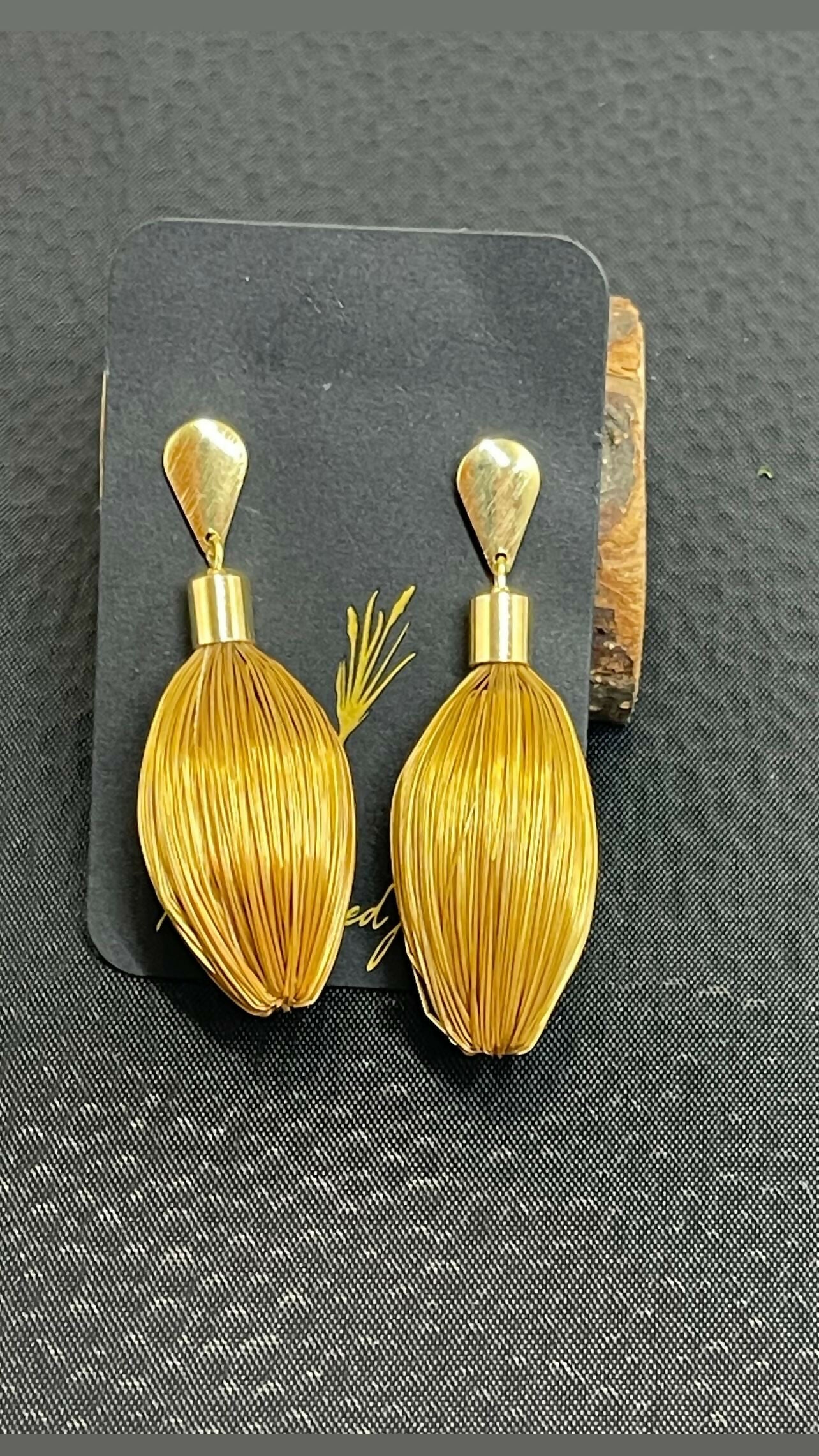 69085FC0-CAAE-4BDB-B2C3-E90F56AB8218