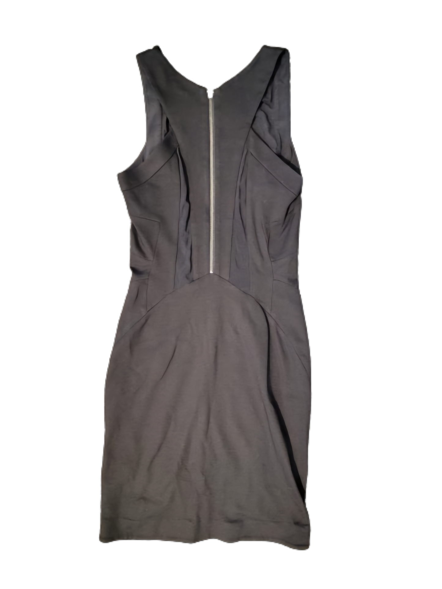Mavlife Night Out Dress