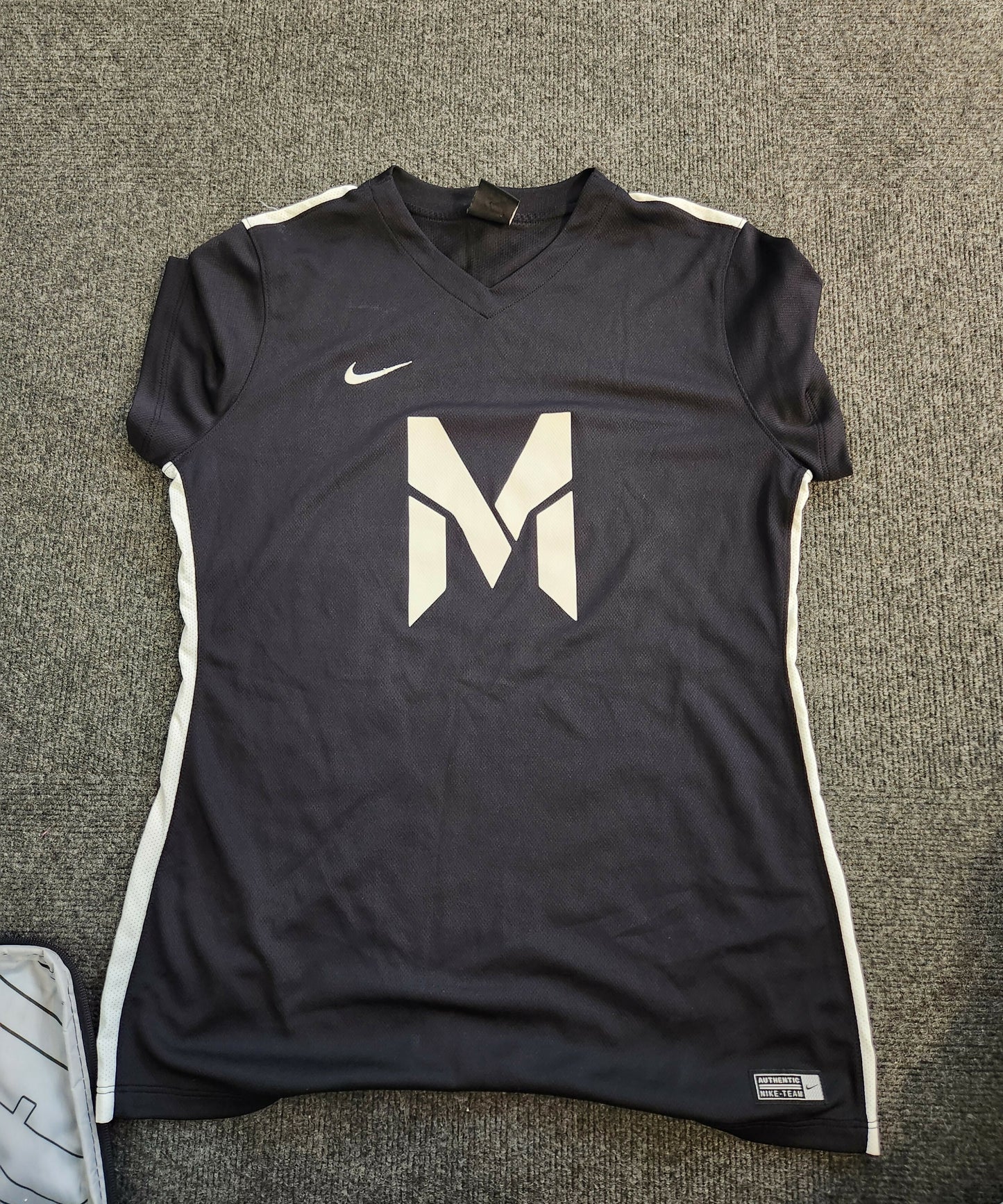 Women's Soccer Tee