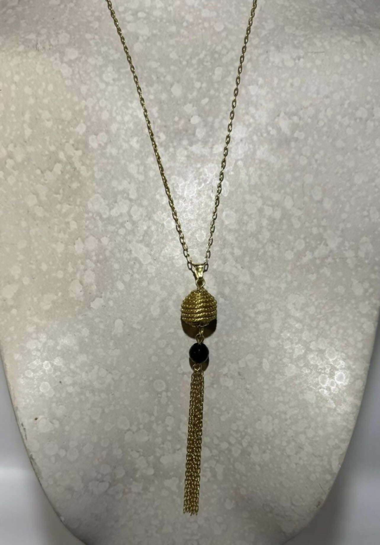 D50EB04A-7C9C-4F6F-834E-F80C2C2D75E4