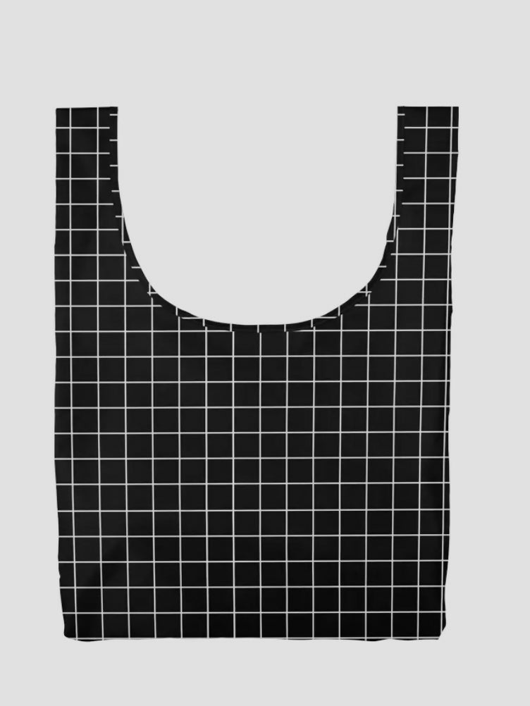 TOOT REUSABLE TOTE - MEDIUM