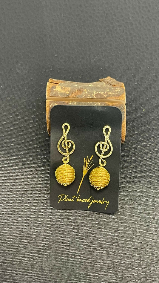 23D65BB6-242F-47A5-940E-75D5FC78CB4D