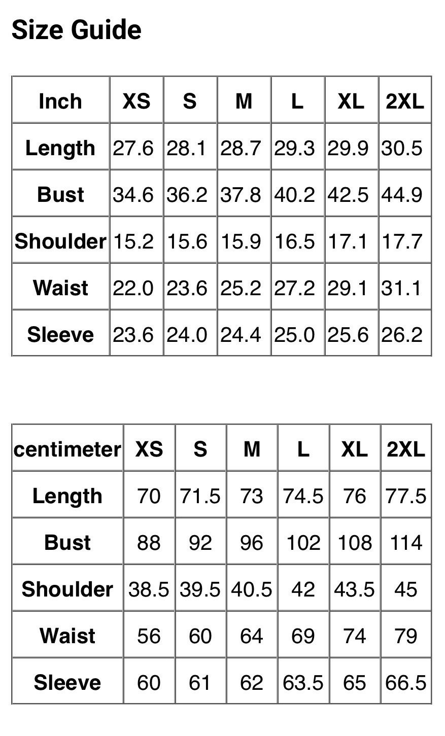 Women’s V-Neck Blouse with Bell Sleeves Sizes XS-2XL
