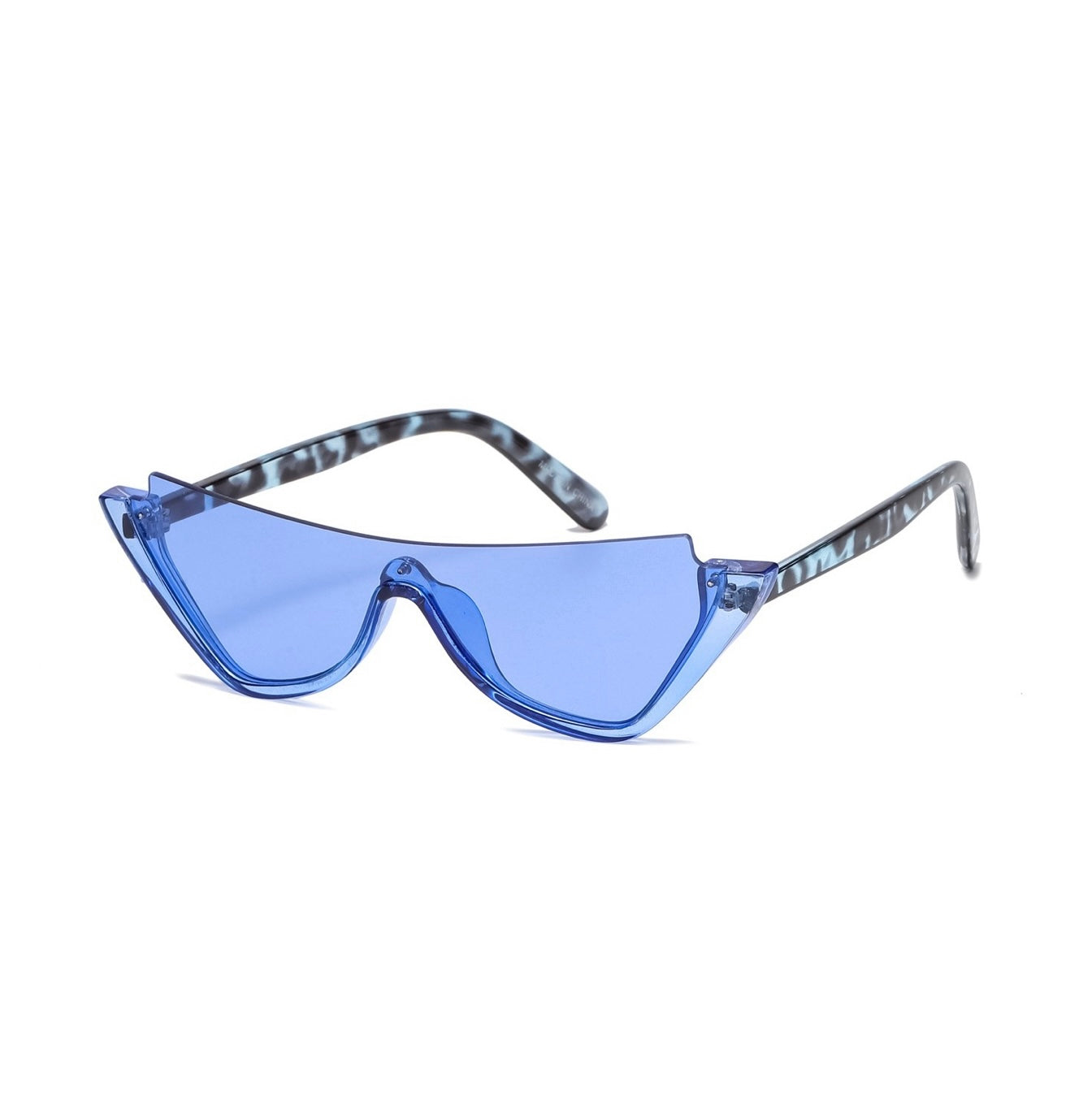 Gia Sunnies