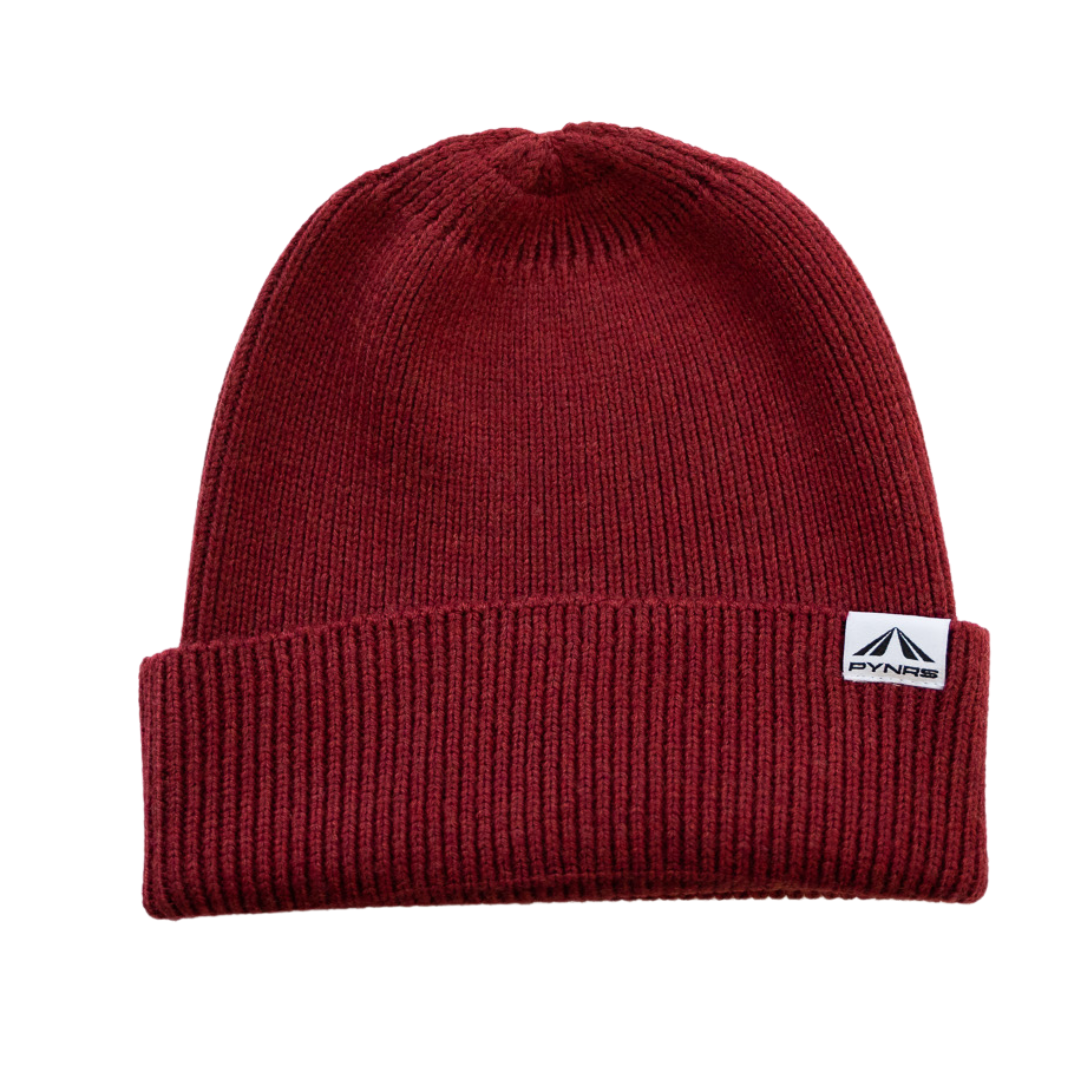 Burrell Beanie