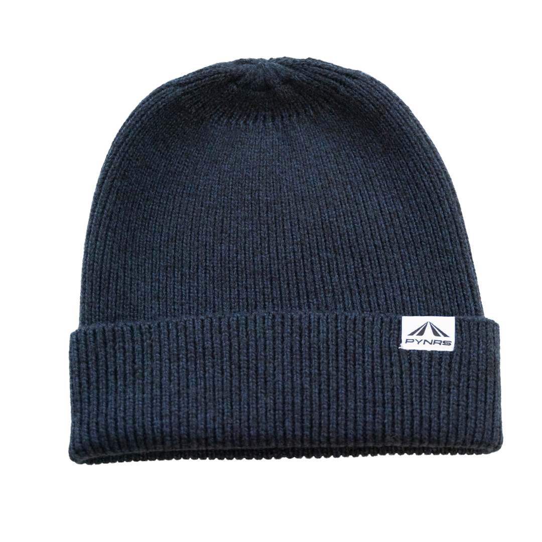 Burrell Beanie