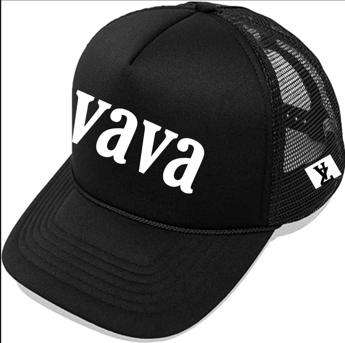 Vava hat