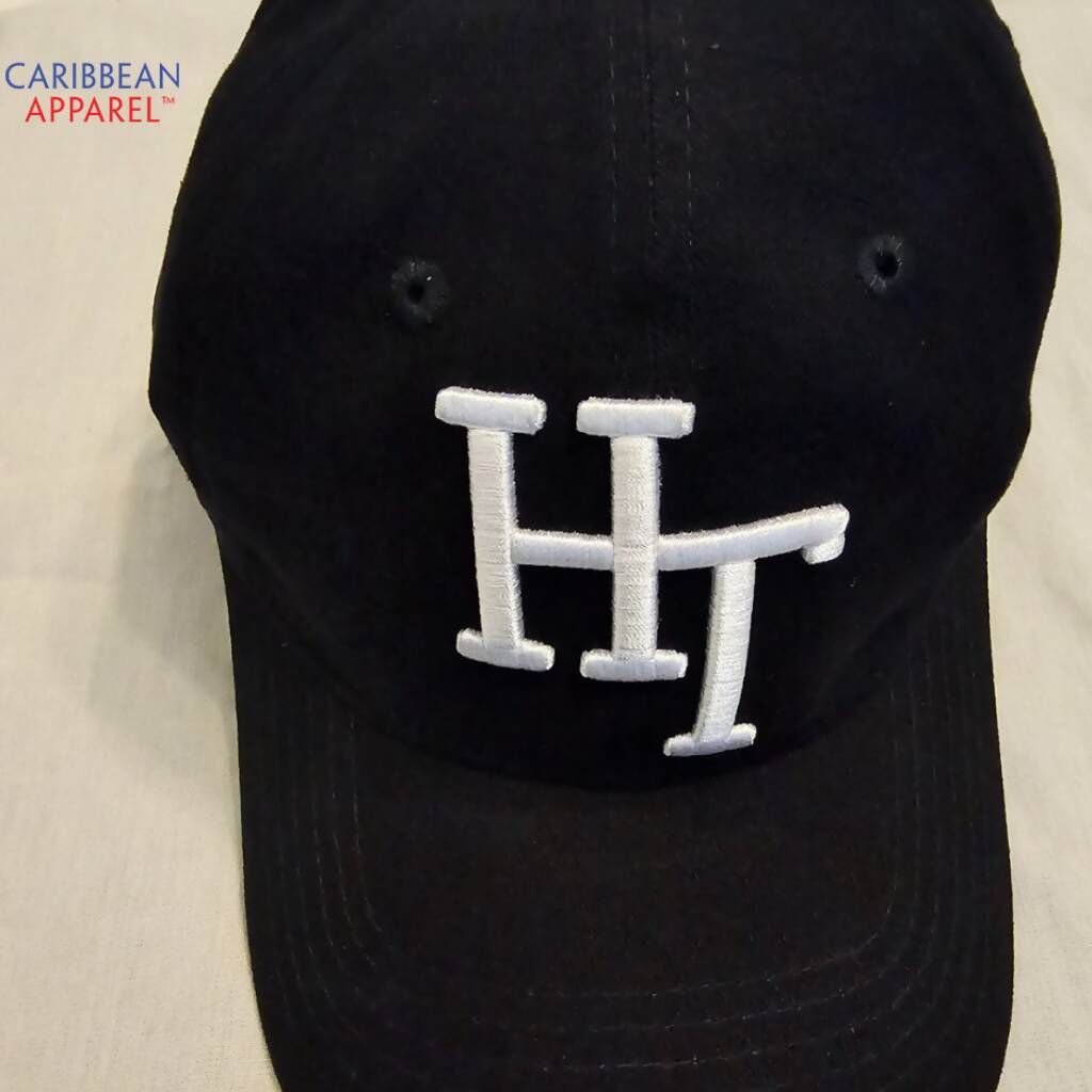 Haiti (HT) Cap