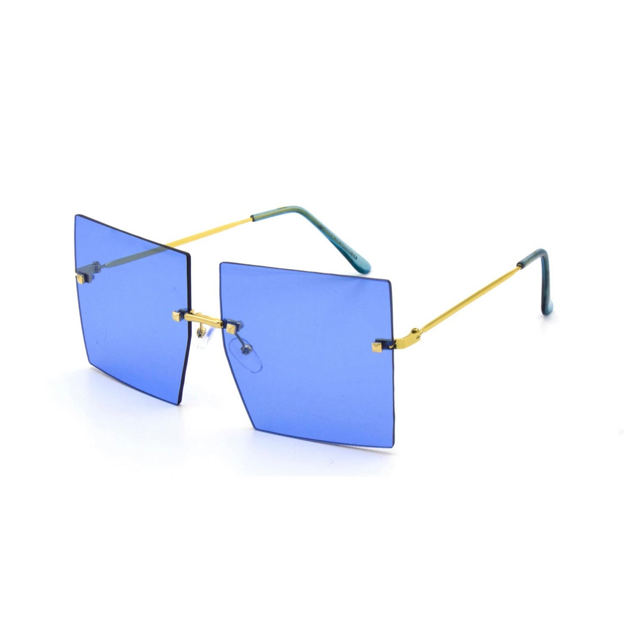 Ariyana Sunnies