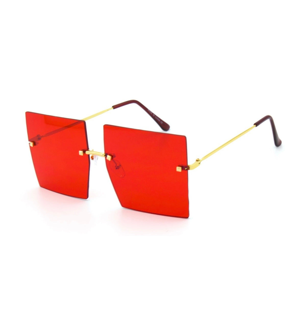 Ariyana Sunnies