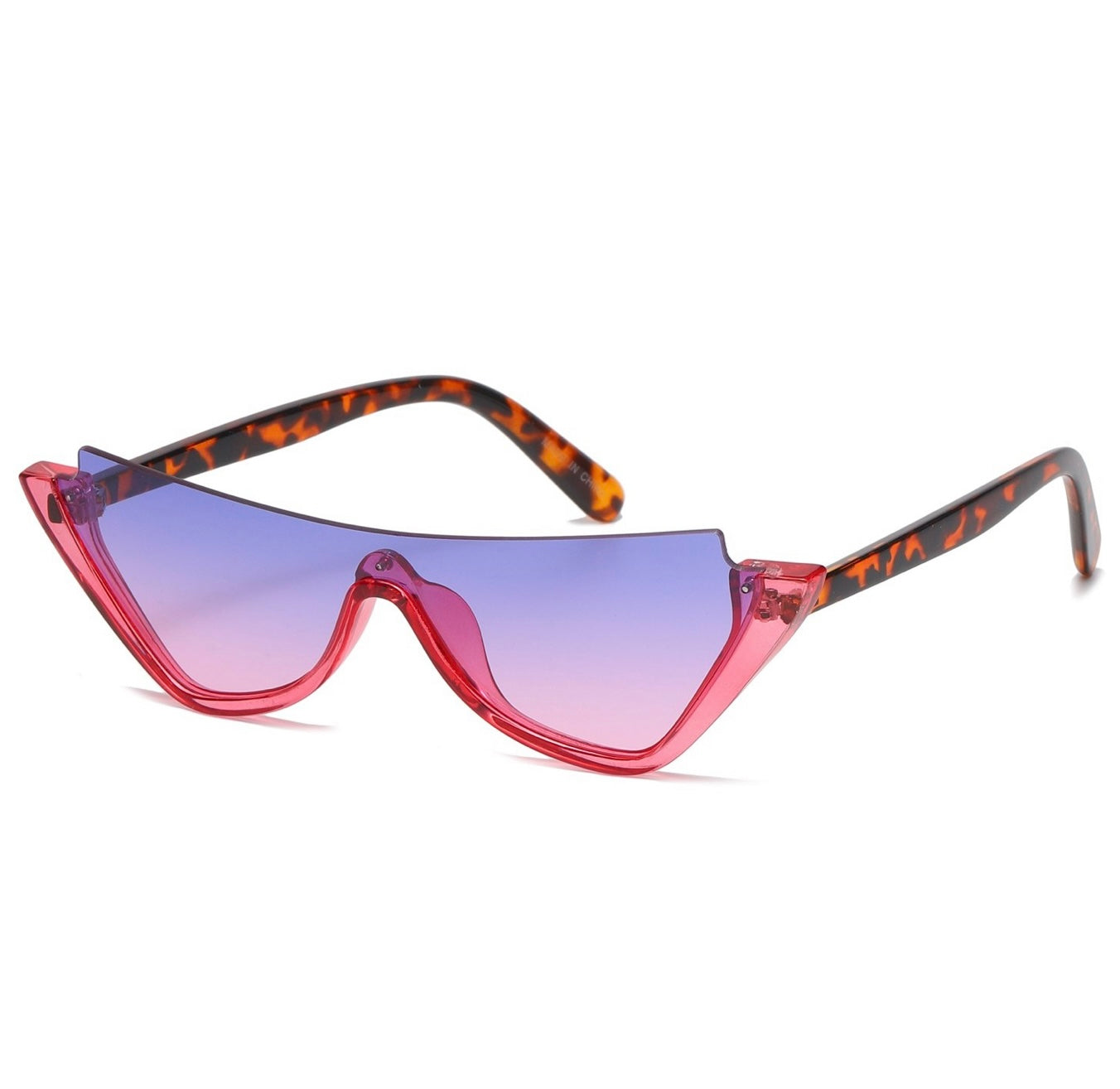 Gia Sunnies