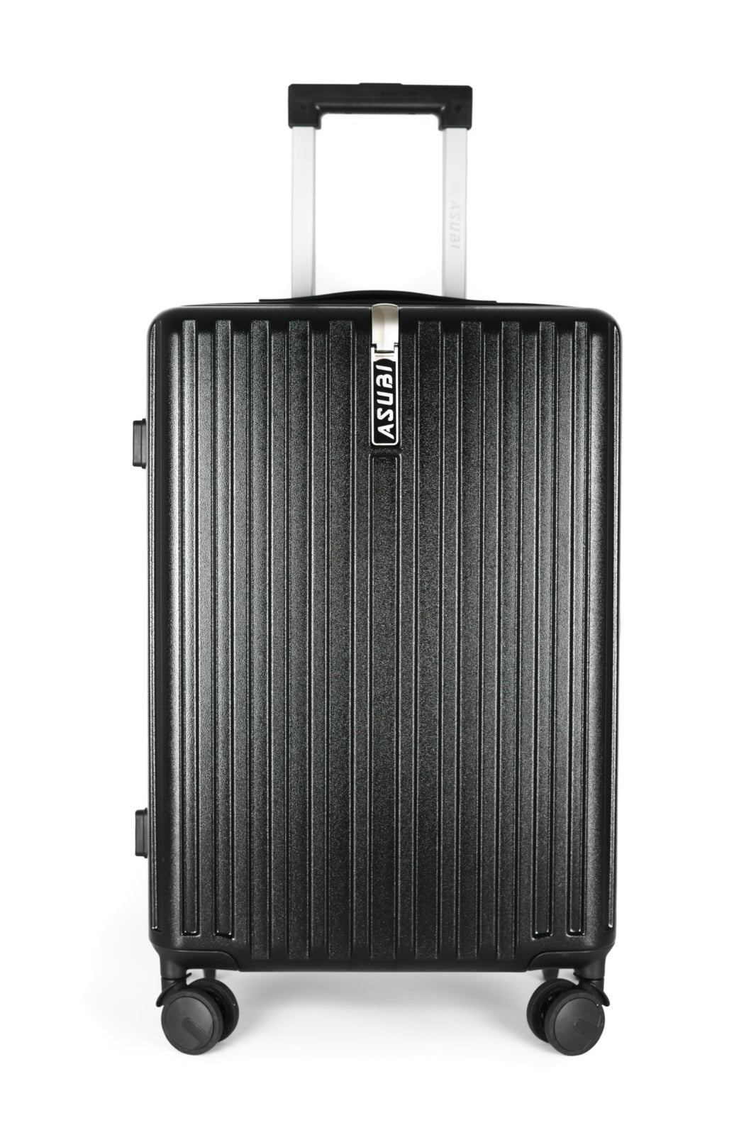 Asubi Go Max Carry-on black (Copy)